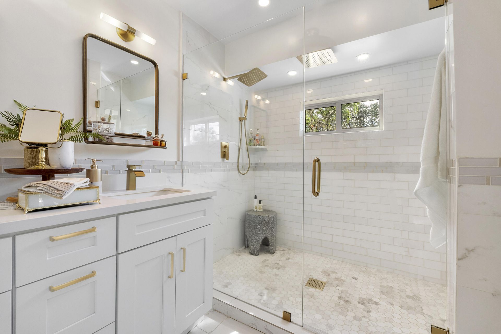 12214 Melissa Way, Hollywood, FL 33026 Photo