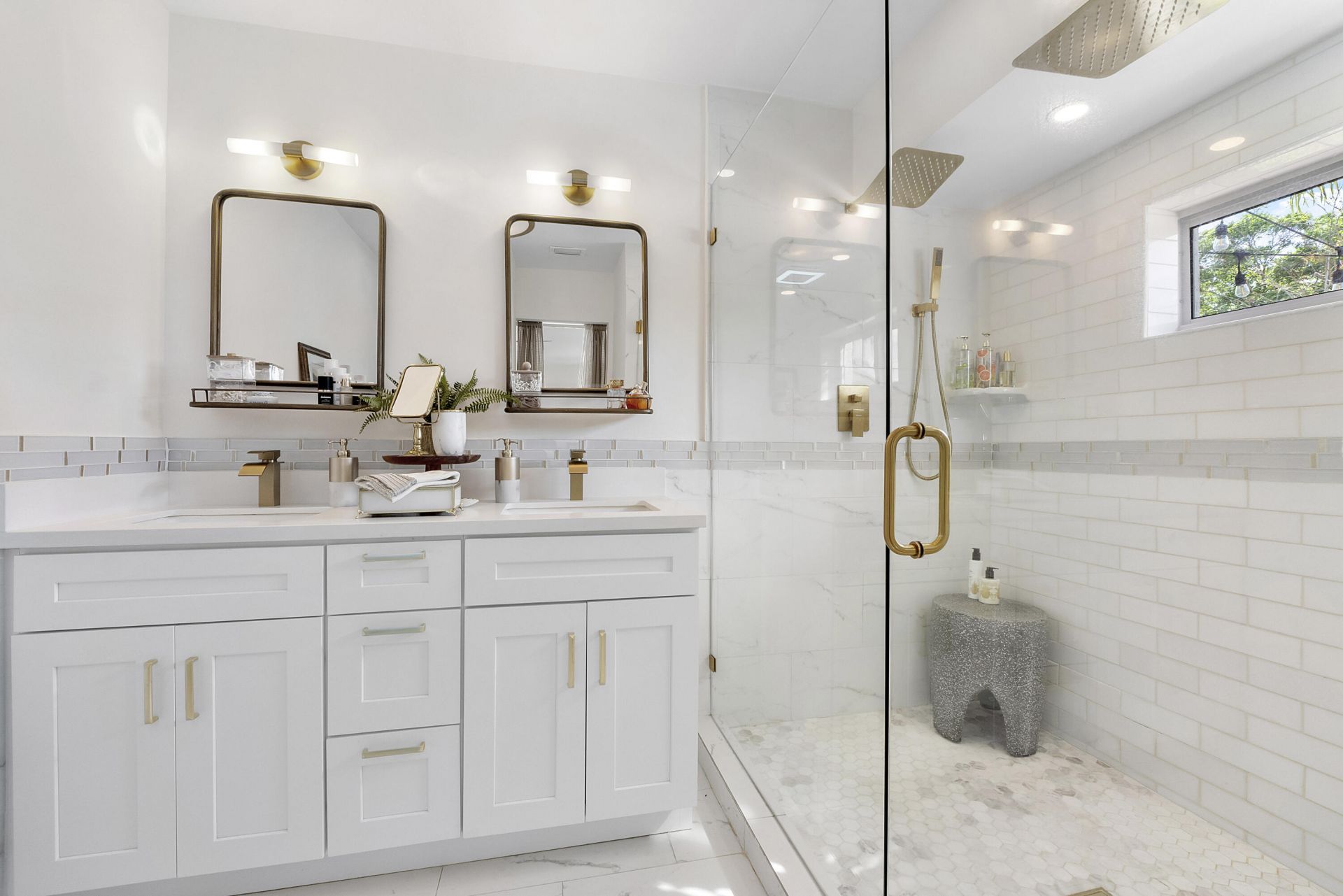 12214 Melissa Way, Hollywood, FL 33026 Photo