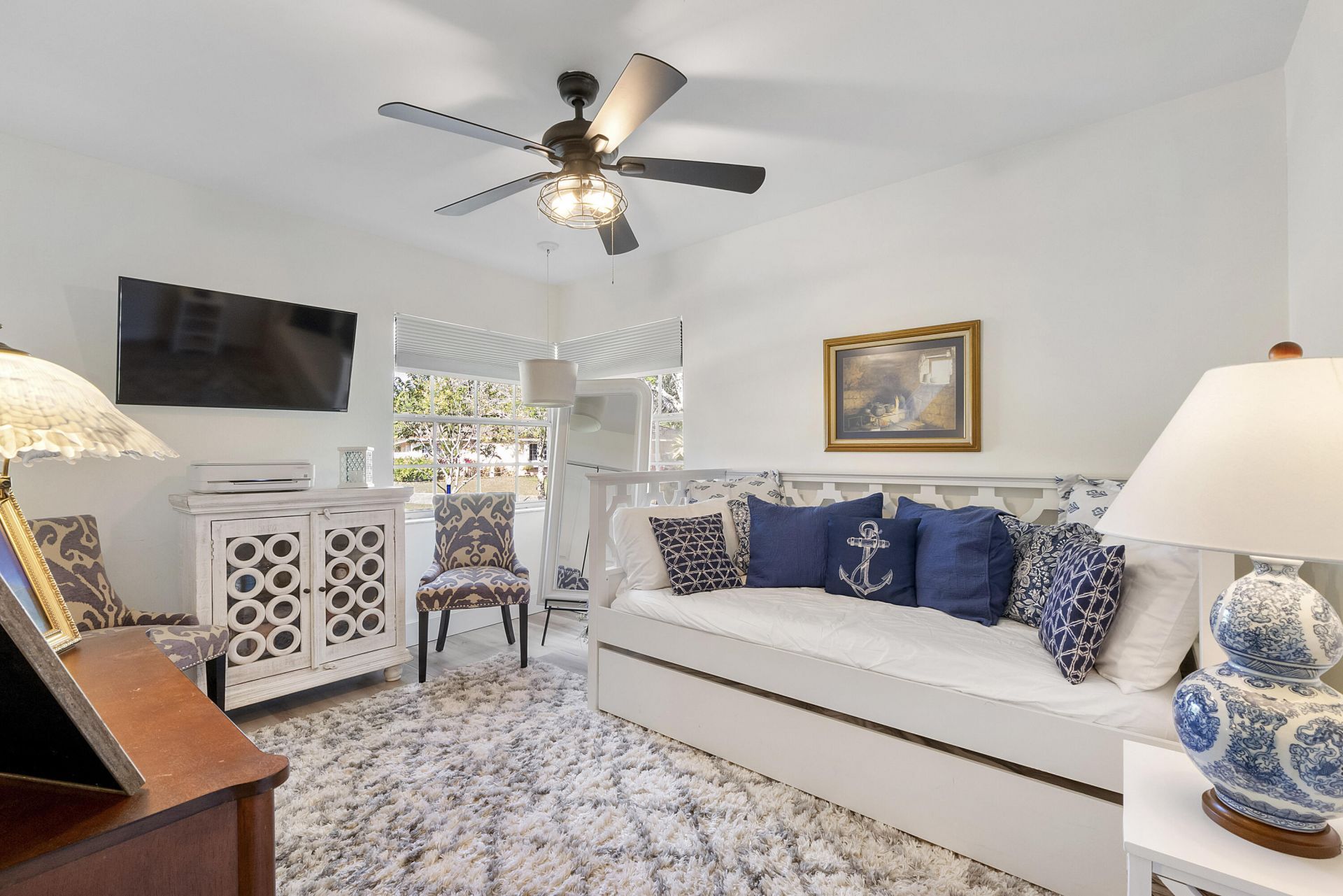 12214 Melissa Way, Hollywood, FL 33026 Photo