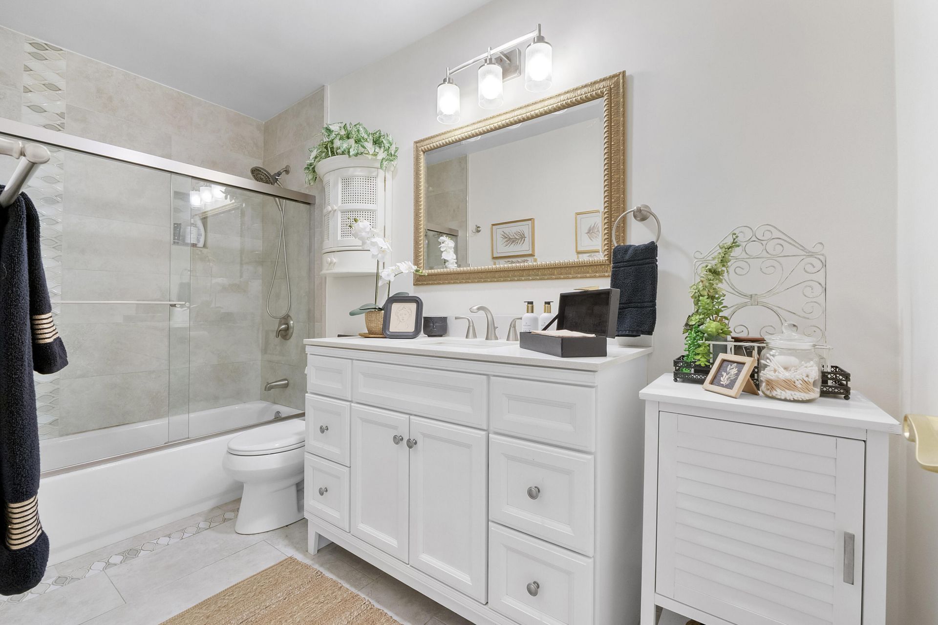 12214 Melissa Way, Hollywood, FL 33026 Photo