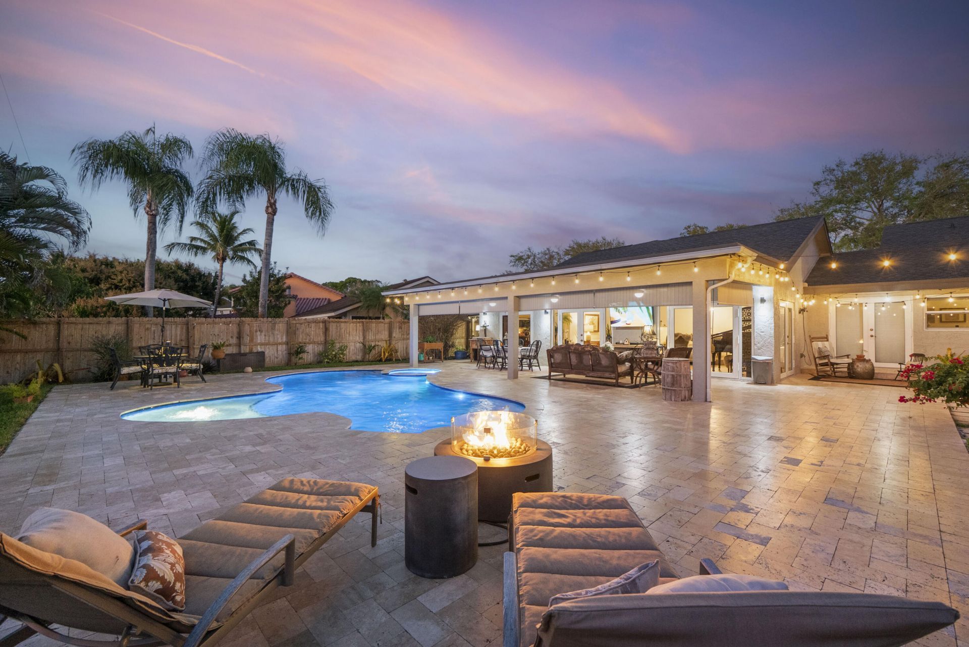 12214 Melissa Way, Hollywood, FL 33026 Photo