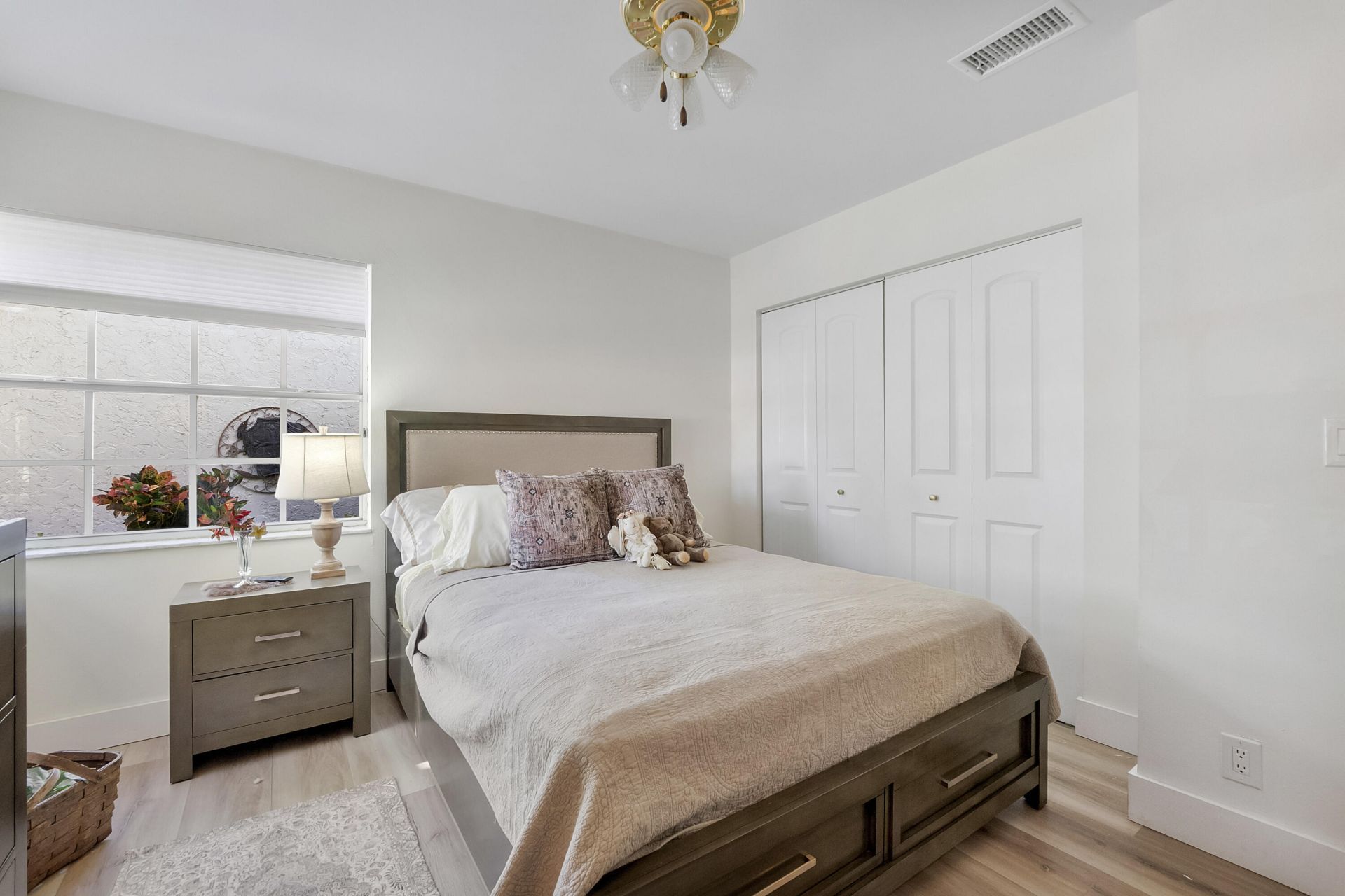 12214 Melissa Way, Hollywood, FL 33026 Photo