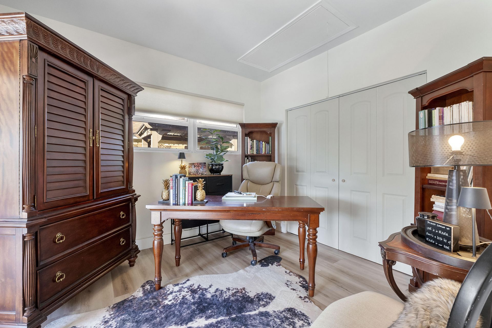 12214 Melissa Way, Hollywood, FL 33026 Photo