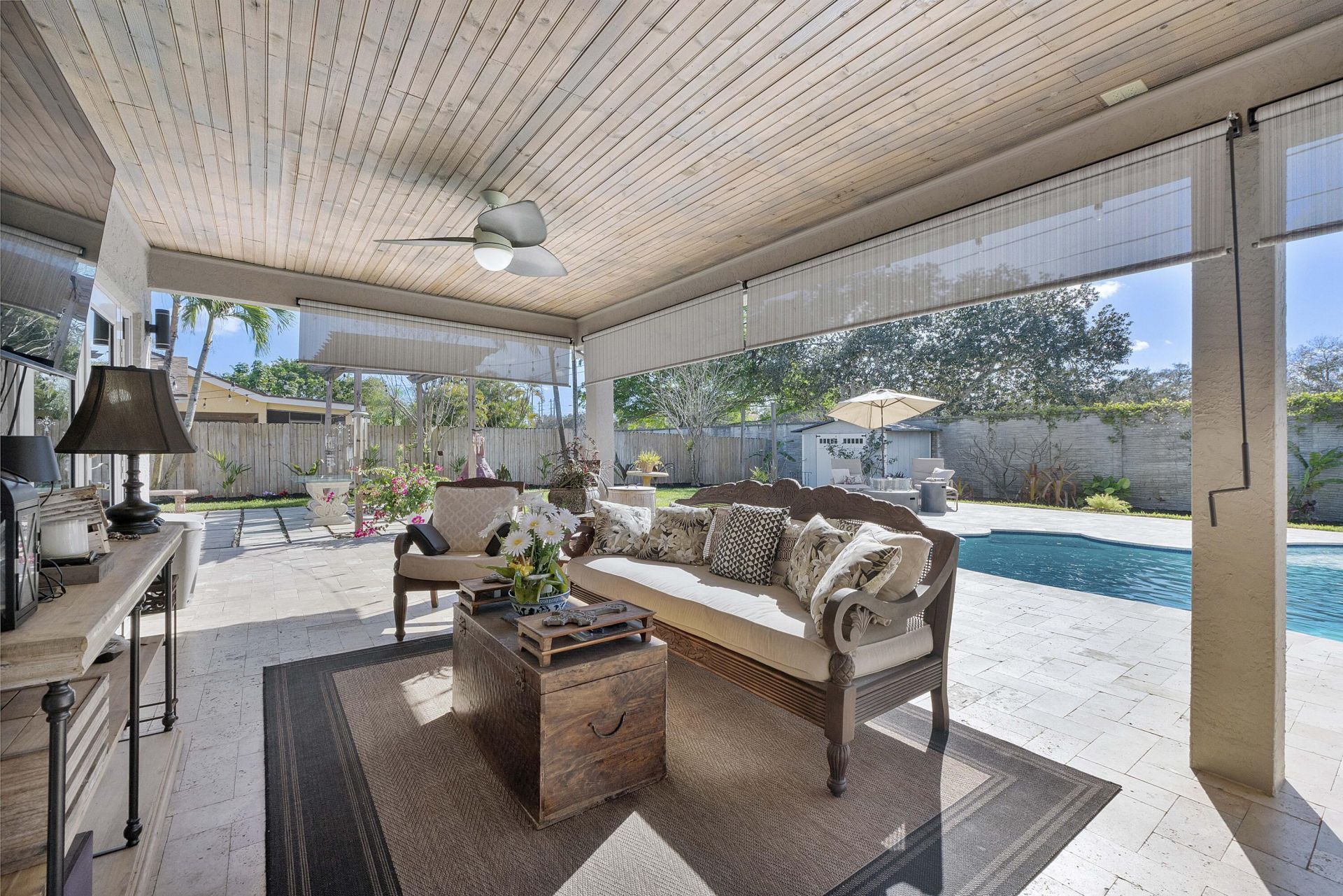 12214 Melissa Way, Hollywood, FL 33026 Photo