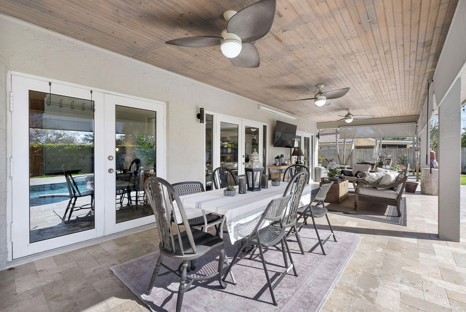 12214 Melissa Way, Hollywood, FL 33026 Photo