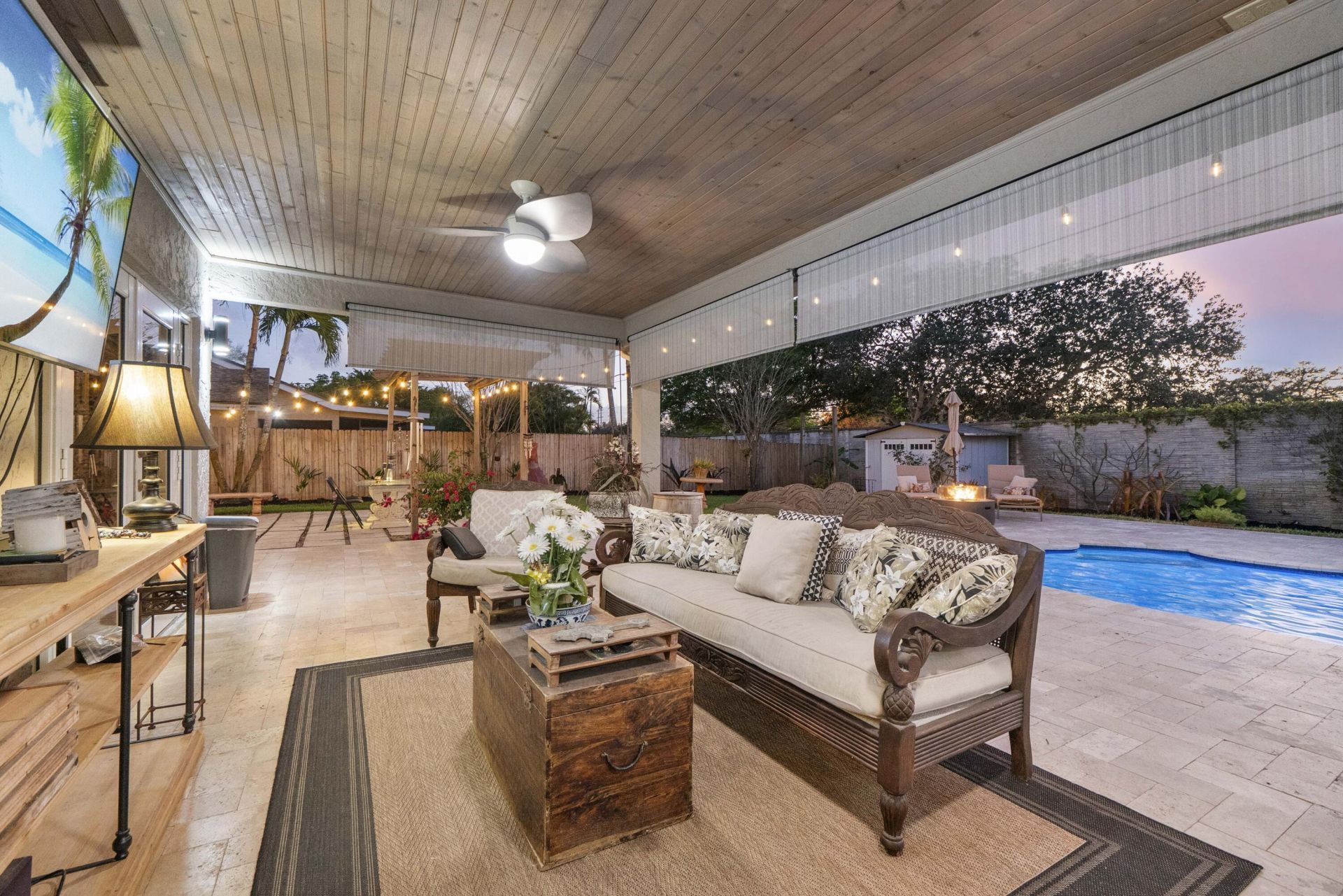 12214 Melissa Way, Hollywood, FL 33026 Photo