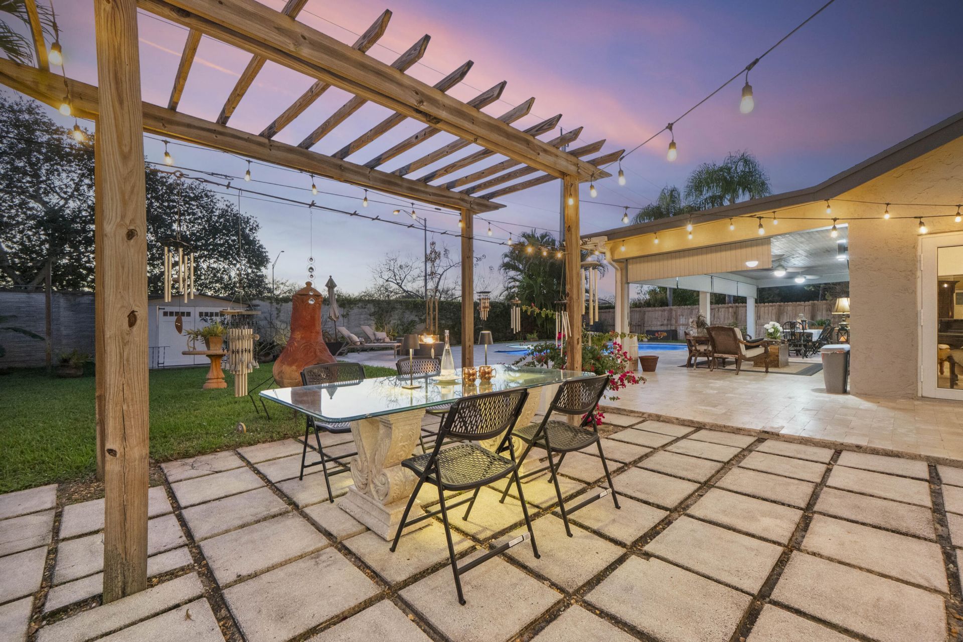 12214 Melissa Way, Hollywood, FL 33026 Photo