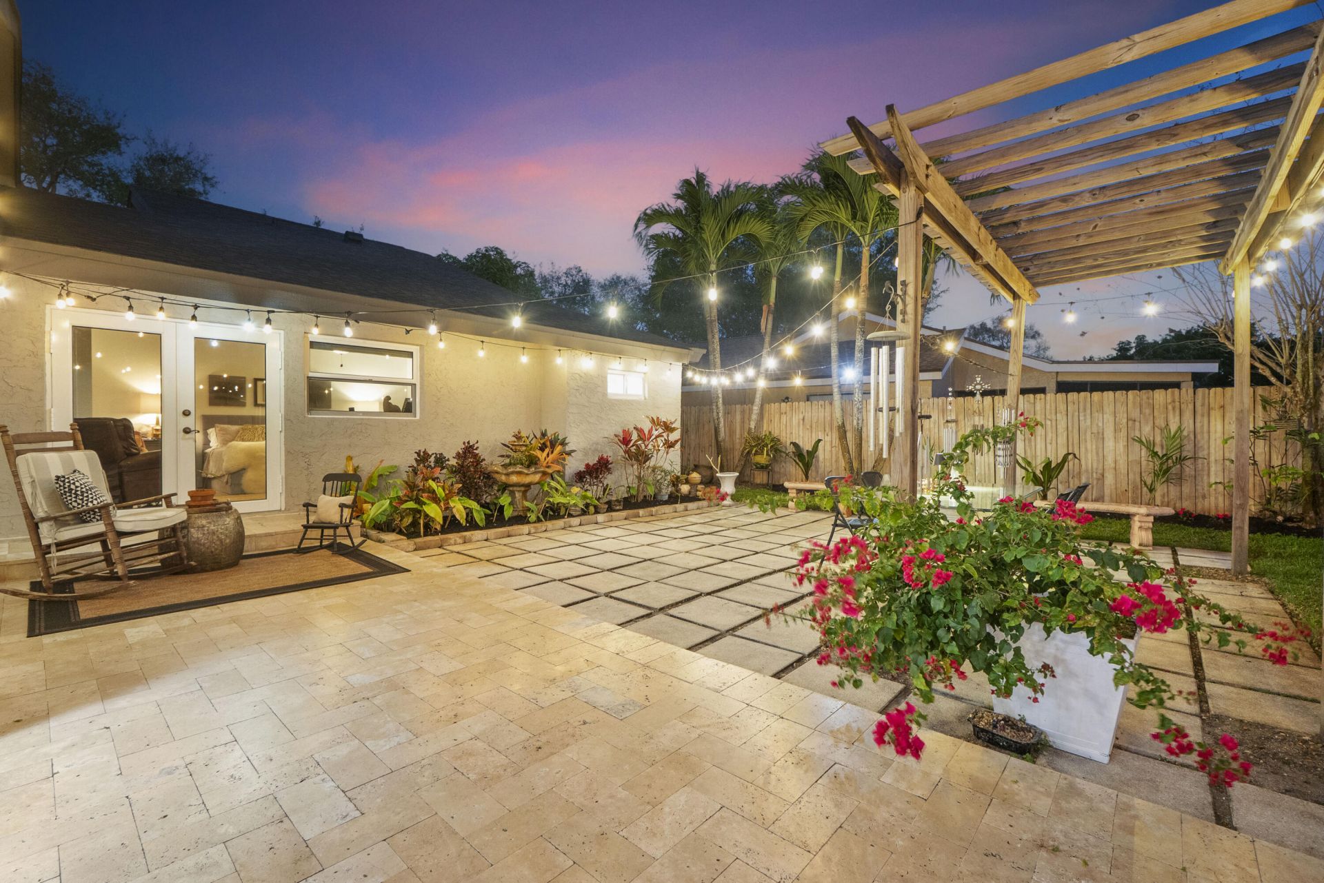 12214 Melissa Way, Hollywood, FL 33026 Photo