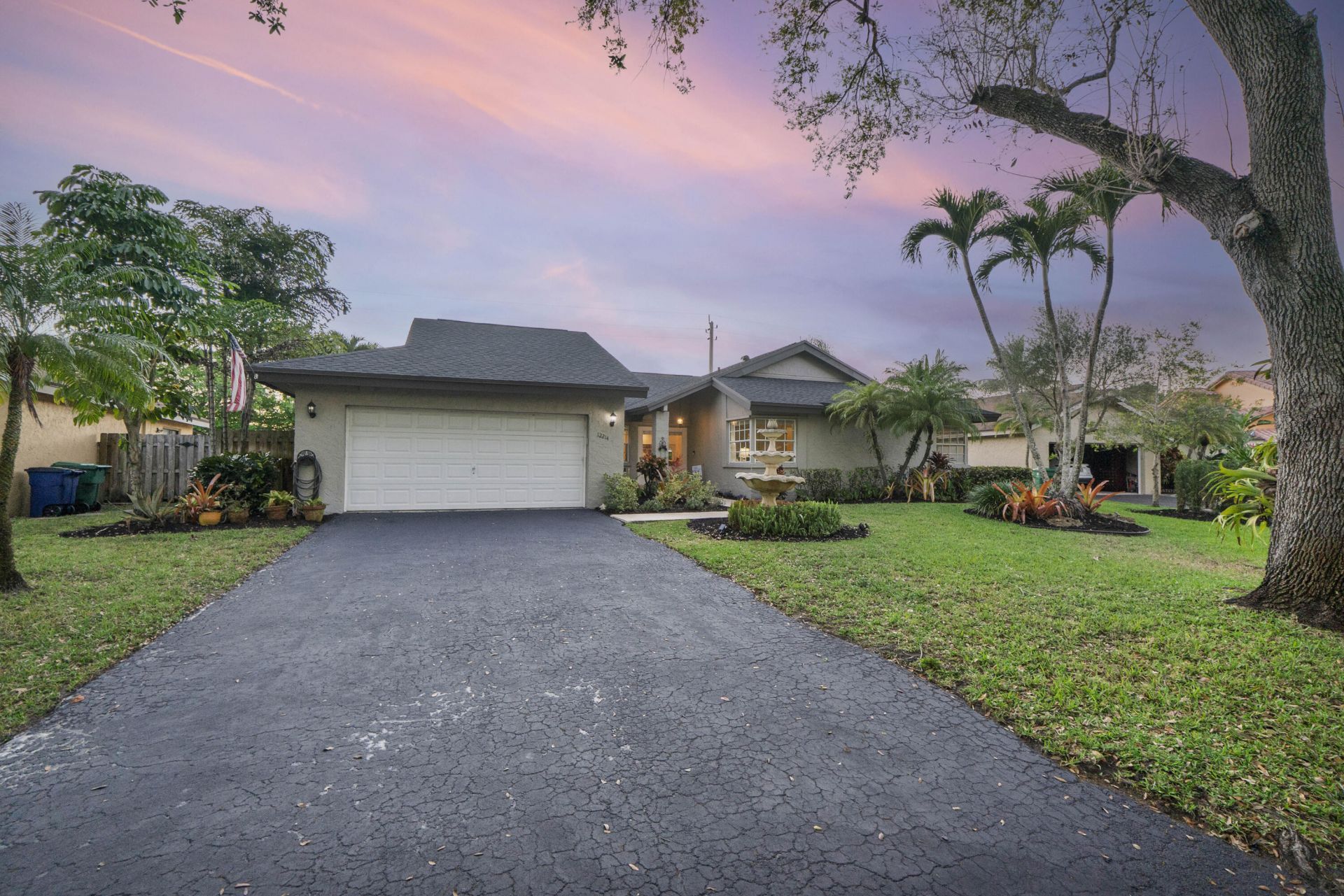 12214 Melissa Way, Hollywood, FL 33026 Photo