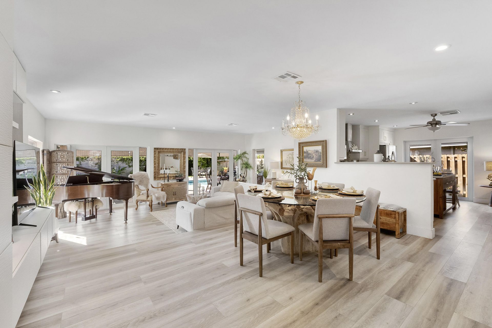 12214 Melissa Way, Hollywood, FL 33026 Photo