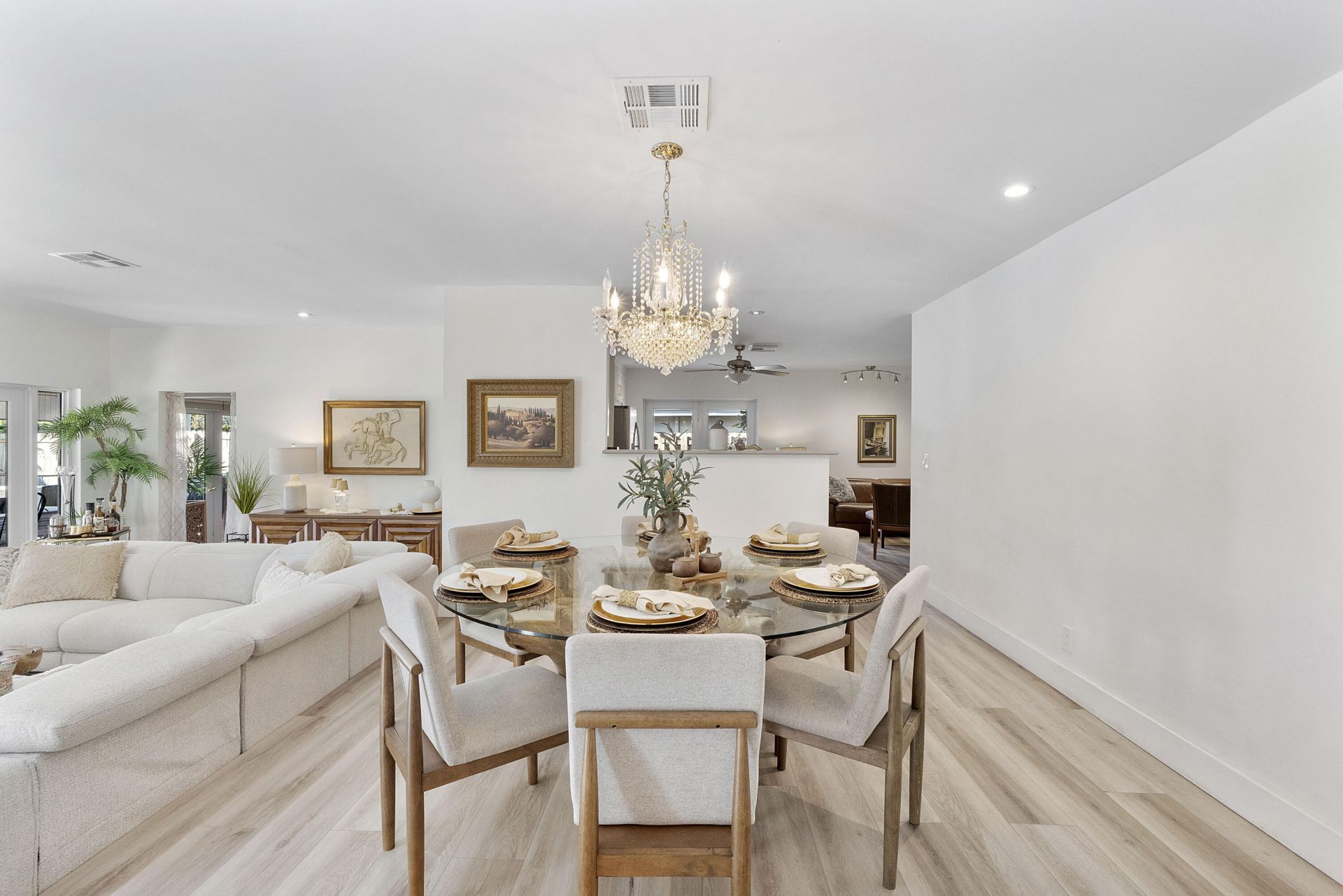 12214 Melissa Way, Hollywood, FL 33026 Photo