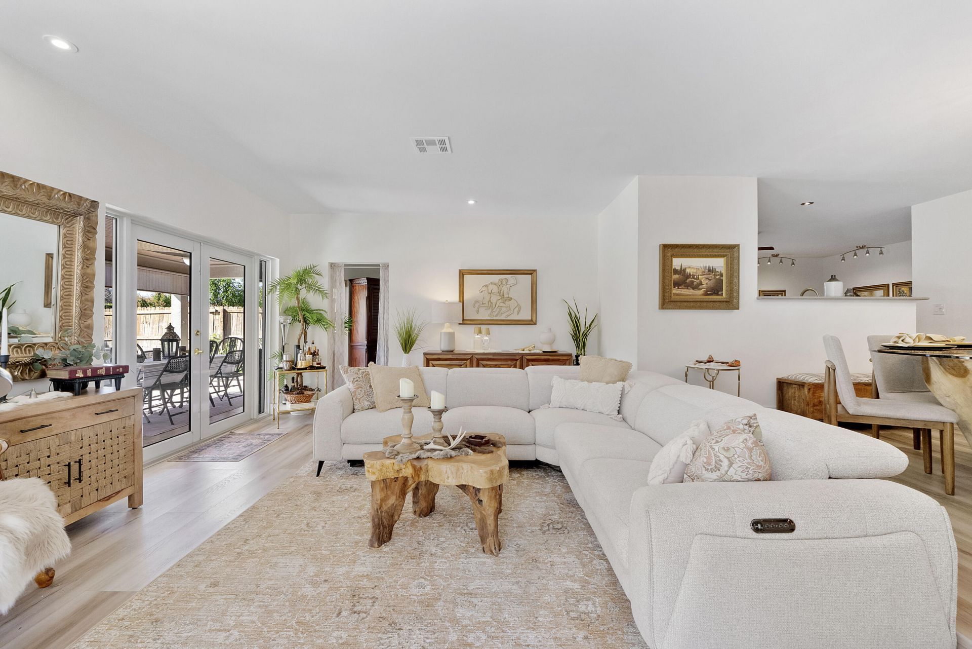 12214 Melissa Way, Hollywood, FL 33026 Photo