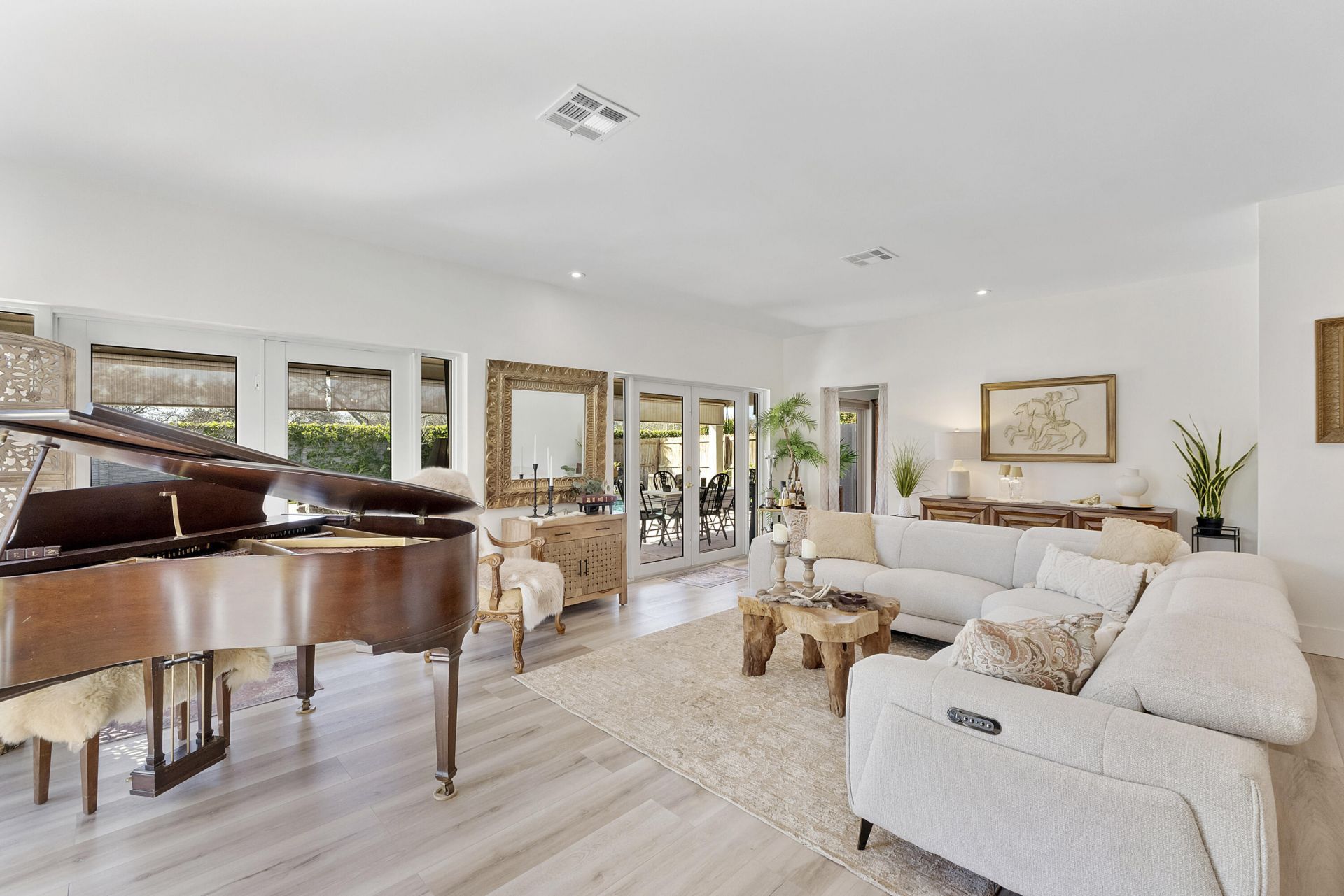 12214 Melissa Way, Hollywood, FL 33026 Photo