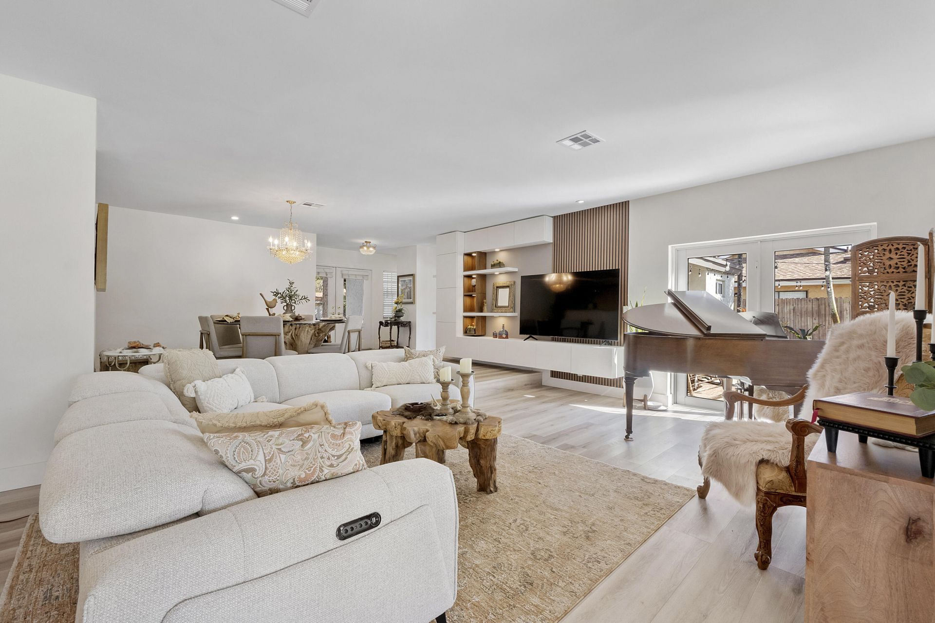 12214 Melissa Way, Hollywood, FL 33026 Photo