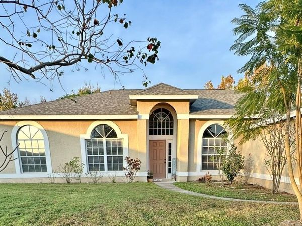 2701 RISMEN COURT , KISSIMMEE, FL 34743