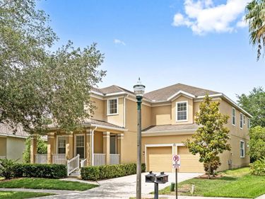 10075 BAYWATER BREEZE DRIVE, ORLANDO, FL 32827