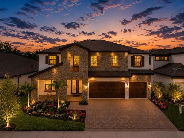 13113 WILDFLOWER MEADOW DRIVE, RIVERVIEW, FL 33579