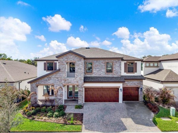 13113 WILDFLOWER MEADOW DRIVE, RIVERVIEW, FL 33579