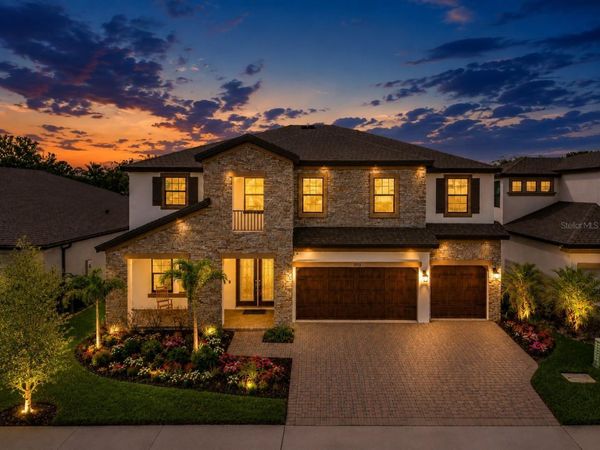 13113 WILDFLOWER MEADOW DRIVE, RIVERVIEW, FL 33579