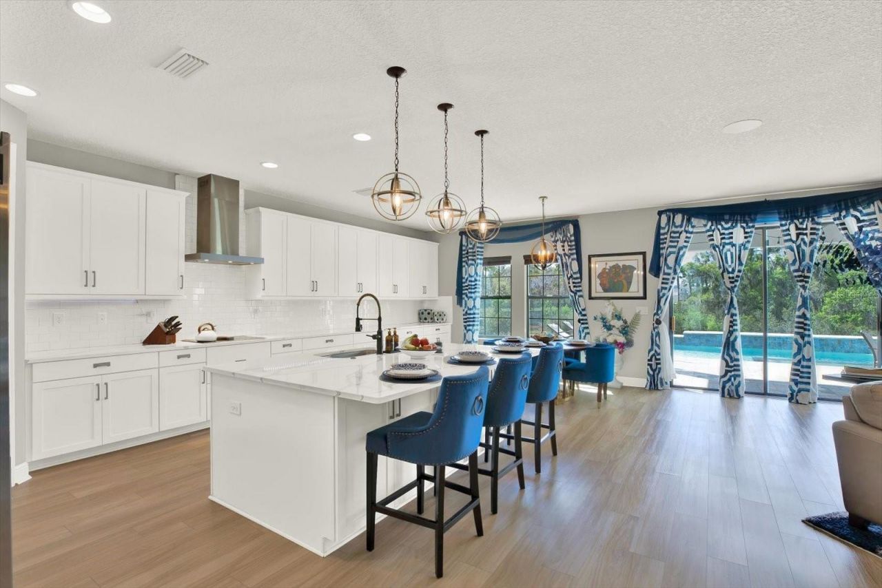 13113 Wildflower Meadow Drive, Riverview, FL 33579 Photo