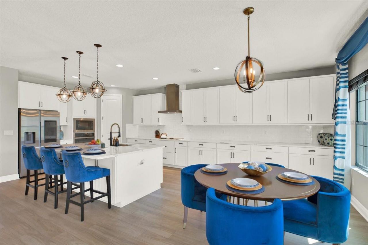 13113 Wildflower Meadow Drive, Riverview, FL 33579 Photo