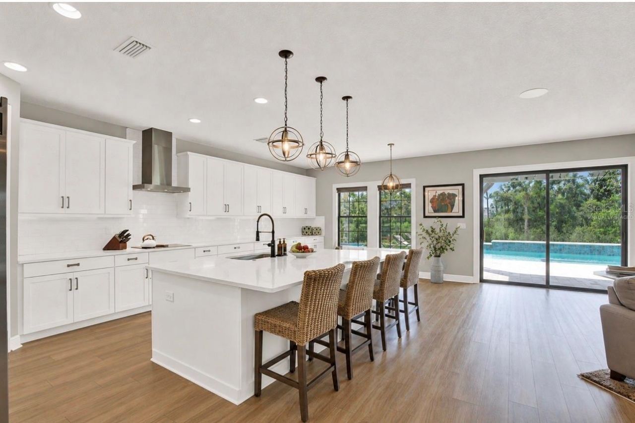 13113 Wildflower Meadow Drive, Riverview, FL 33579 Photo