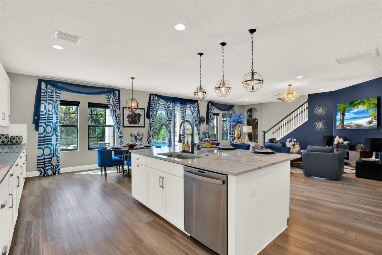 13113 Wildflower Meadow Drive, Riverview, FL 33579 Photo