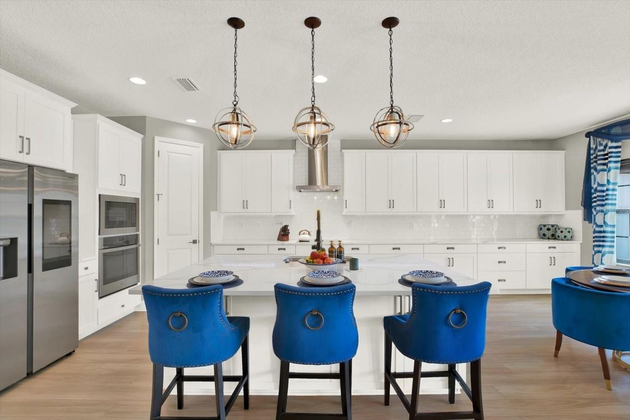 13113 Wildflower Meadow Drive, Riverview, FL 33579 Photo