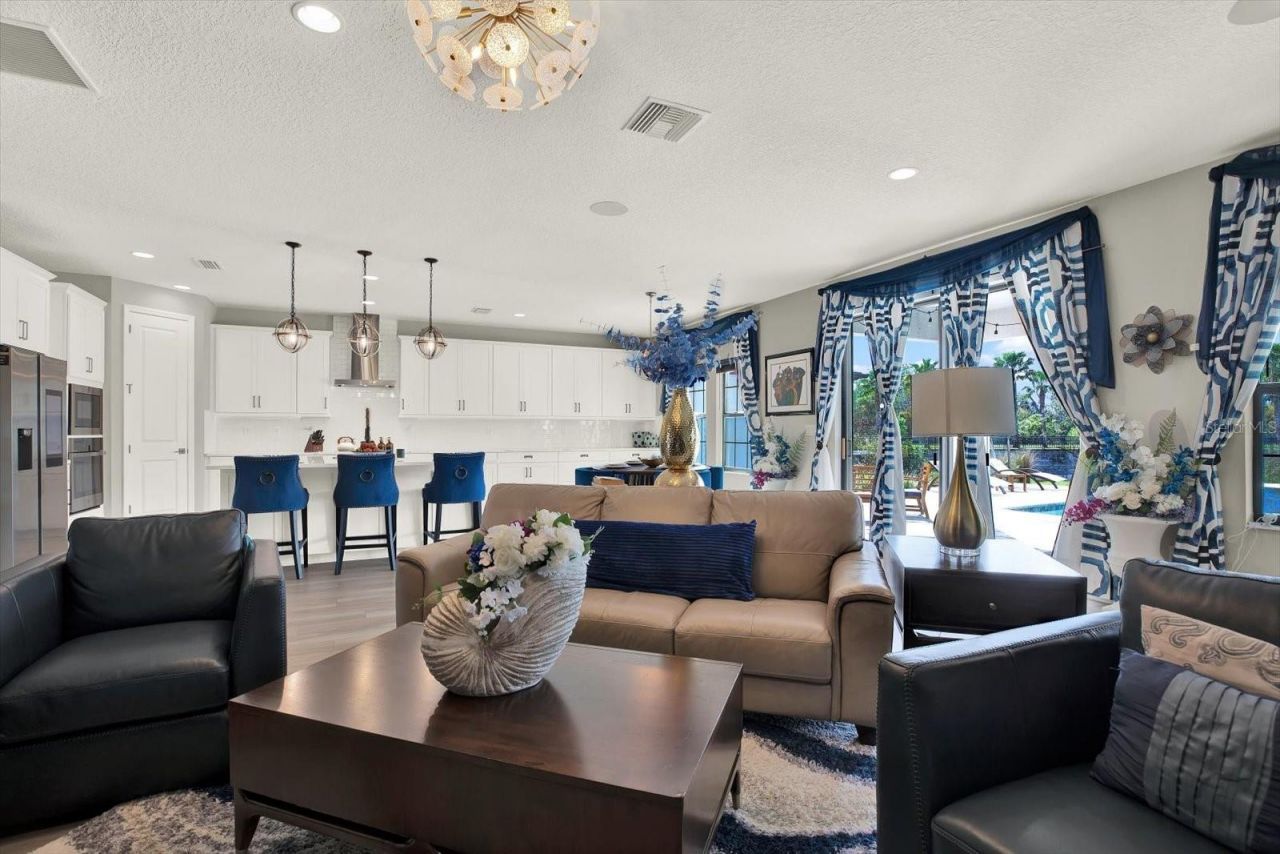 13113 Wildflower Meadow Drive, Riverview, FL 33579 Photo