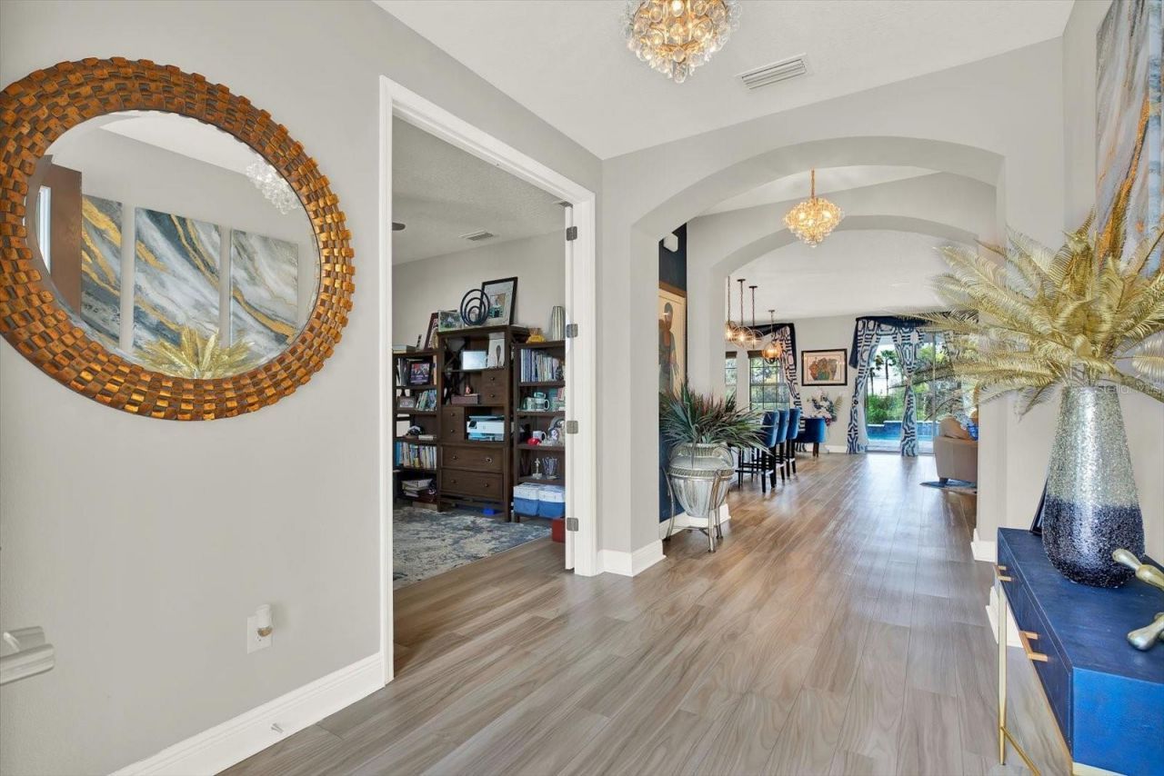 13113 Wildflower Meadow Drive, Riverview, FL 33579 Photo