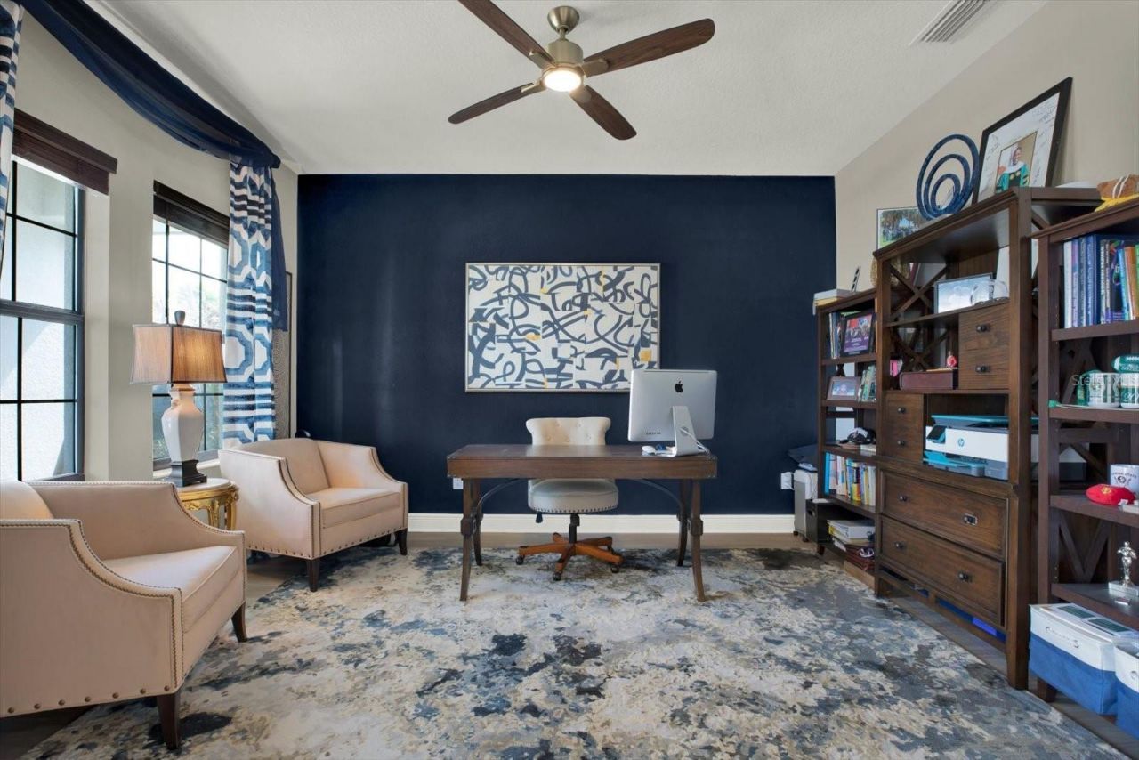 13113 Wildflower Meadow Drive, Riverview, FL 33579 Photo