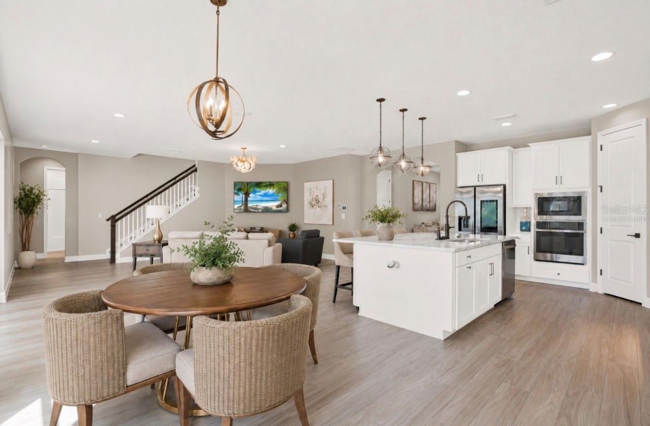 13113 Wildflower Meadow Drive, Riverview, FL 33579 Photo