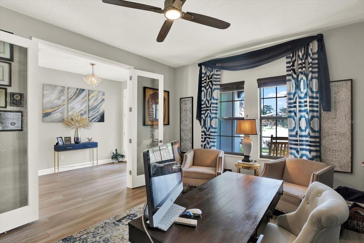 13113 Wildflower Meadow Drive, Riverview, FL 33579 Photo