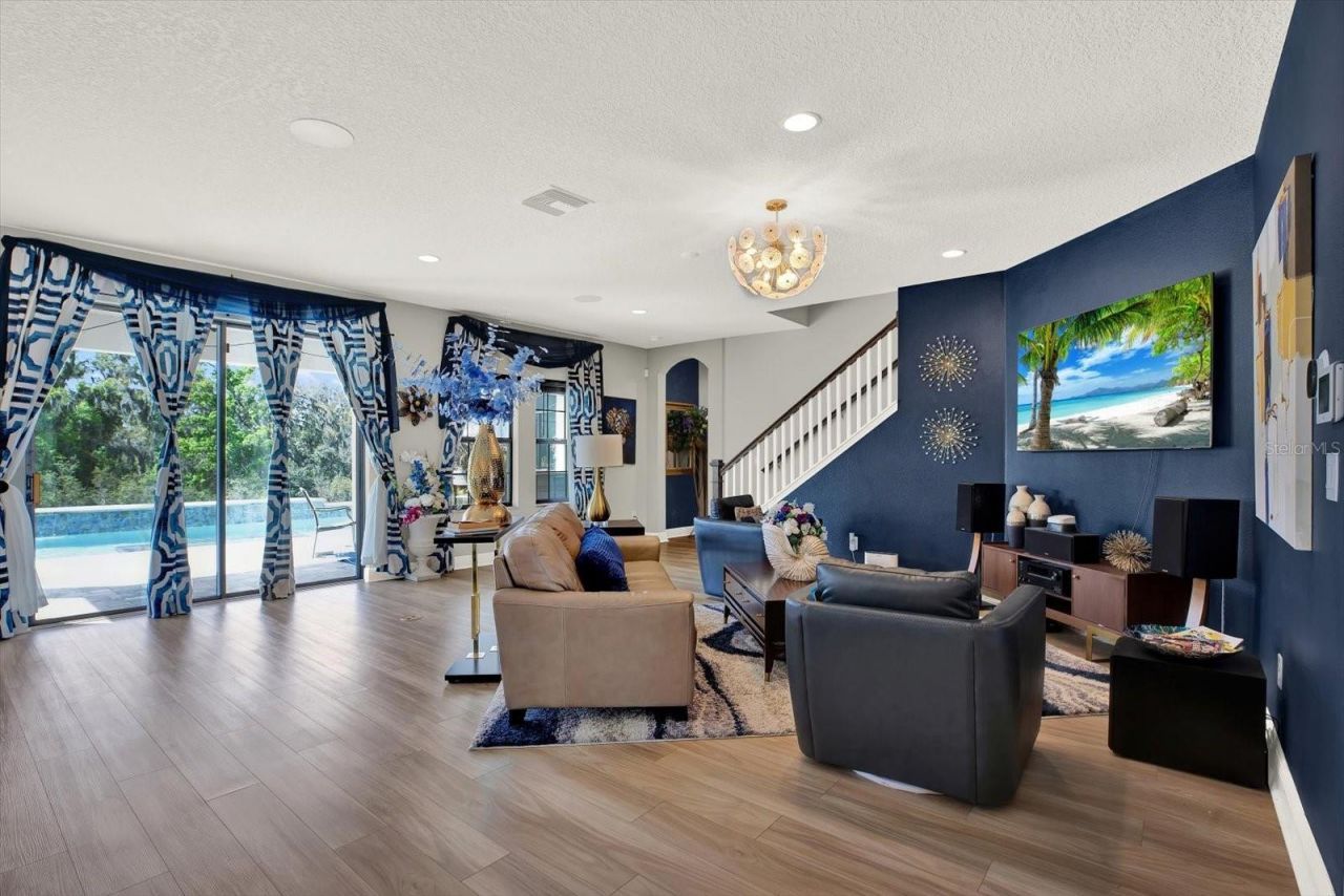 13113 Wildflower Meadow Drive, Riverview, FL 33579 Photo