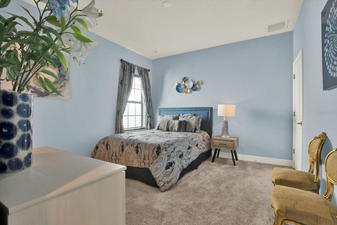 13113 Wildflower Meadow Drive, Riverview, FL 33579 Photo