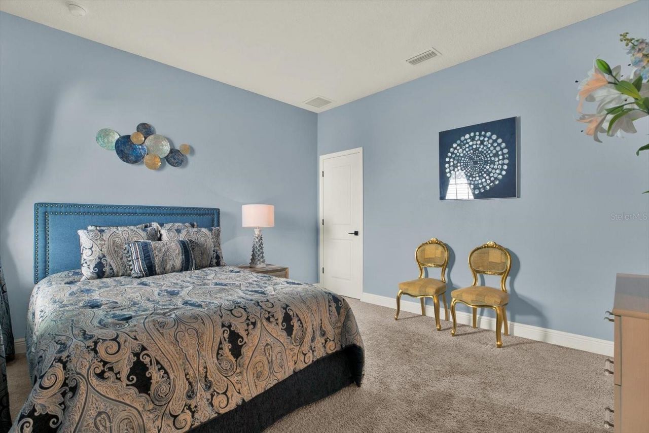 13113 Wildflower Meadow Drive, Riverview, FL 33579 Photo