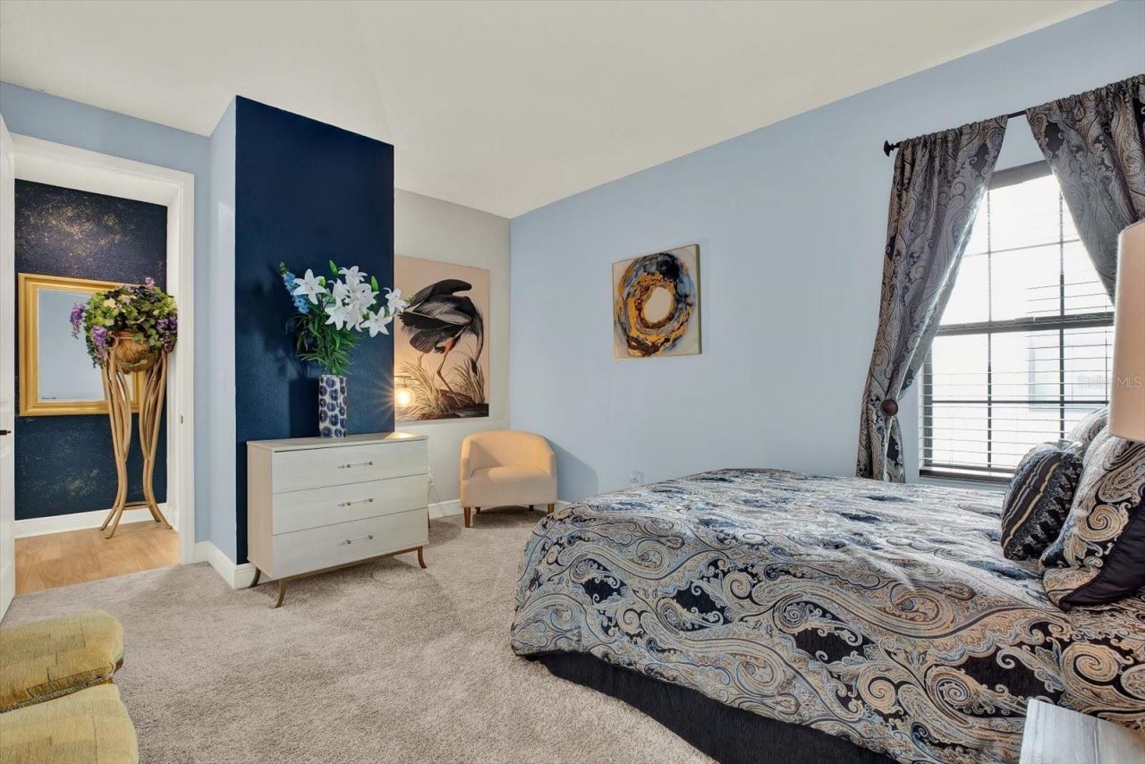 13113 Wildflower Meadow Drive, Riverview, FL 33579 Photo