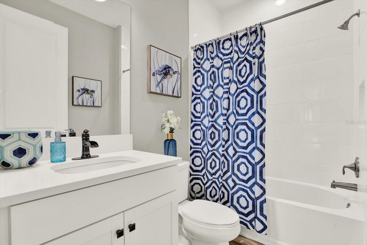 13113 Wildflower Meadow Drive, Riverview, FL 33579 Photo