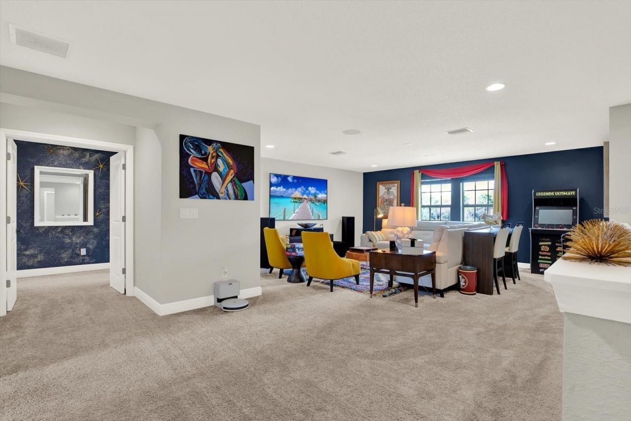 13113 Wildflower Meadow Drive, Riverview, FL 33579 Photo