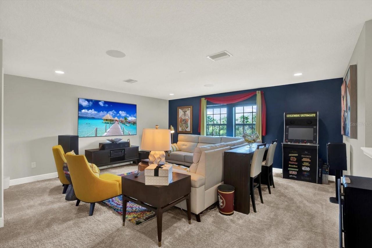 13113 Wildflower Meadow Drive, Riverview, FL 33579 Photo