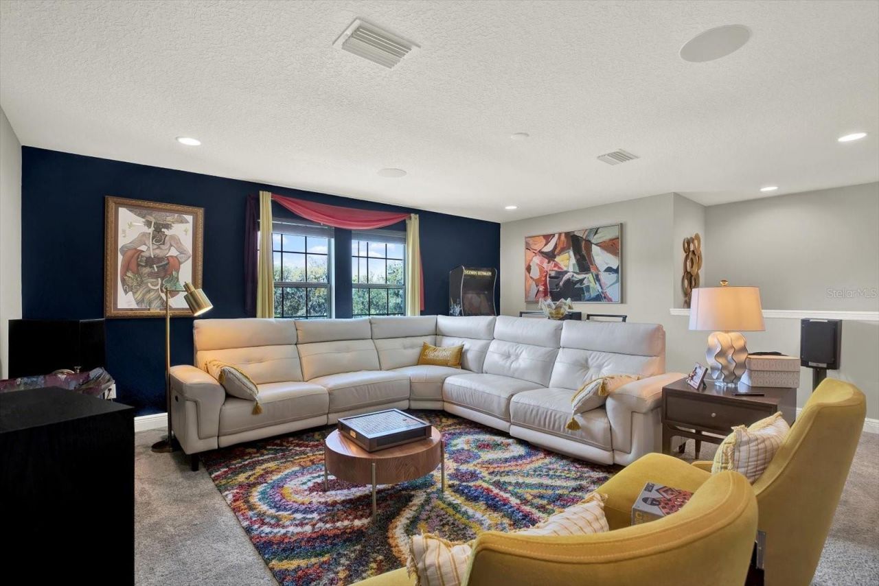 13113 Wildflower Meadow Drive, Riverview, FL 33579 Photo