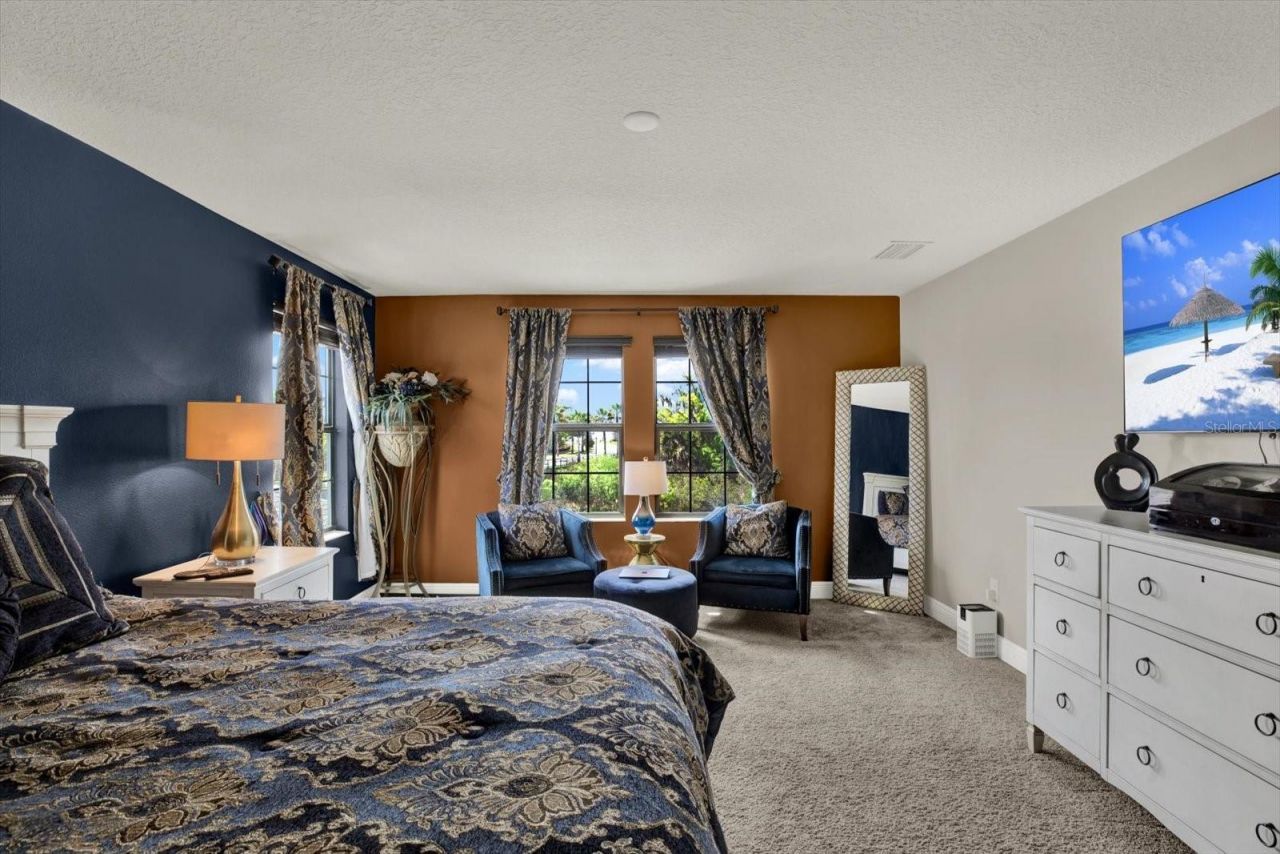 13113 Wildflower Meadow Drive, Riverview, FL 33579 Photo