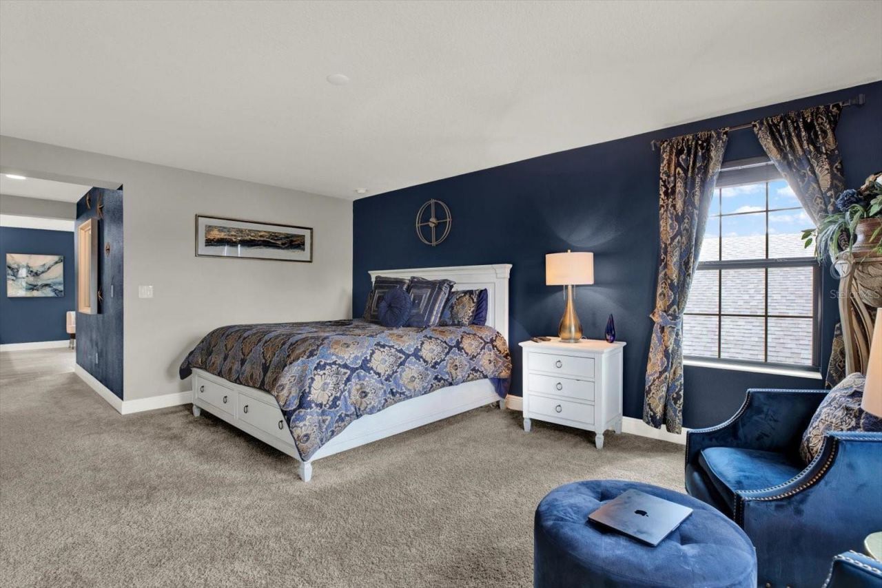 13113 Wildflower Meadow Drive, Riverview, FL 33579 Photo