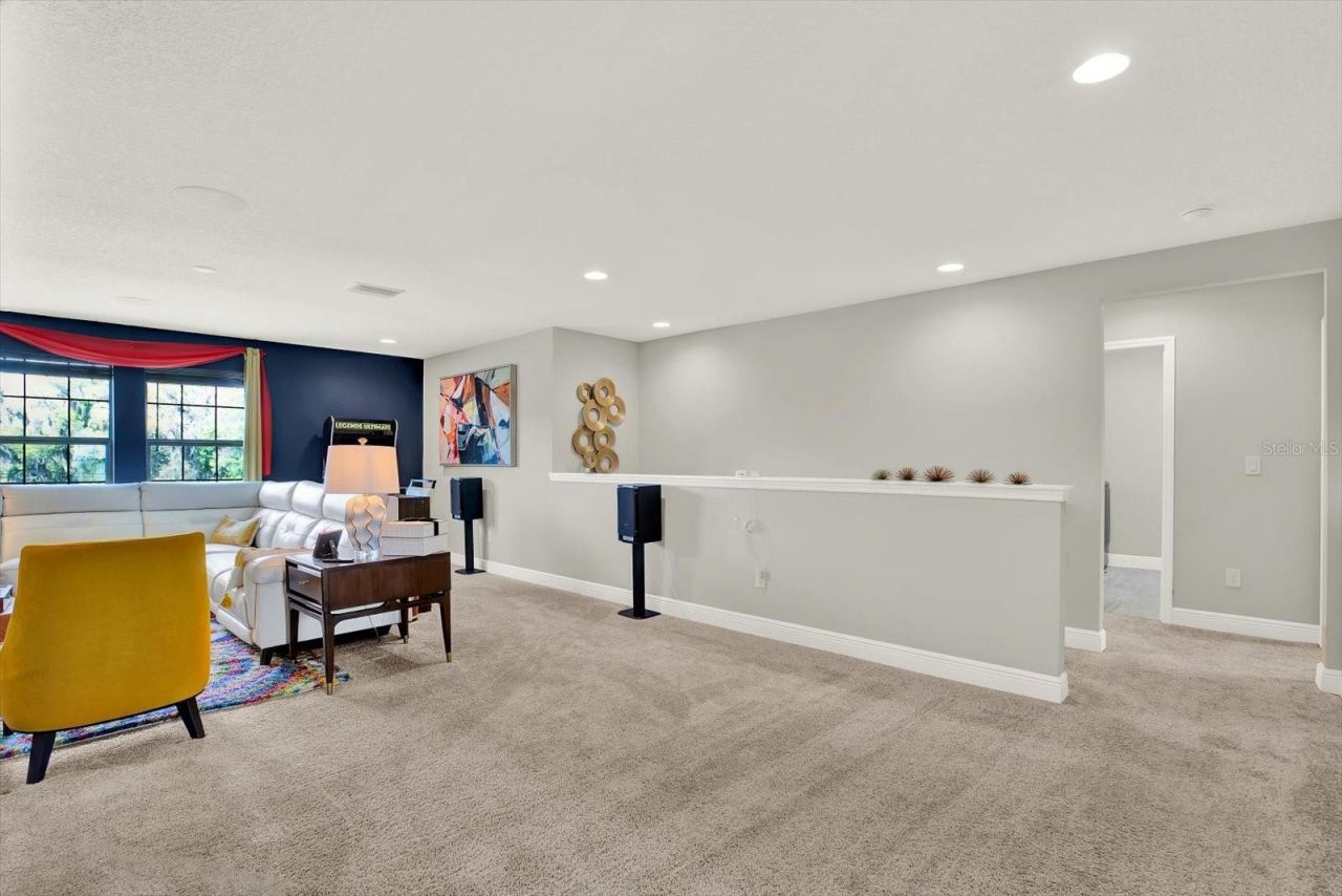 13113 Wildflower Meadow Drive, Riverview, FL 33579 Photo