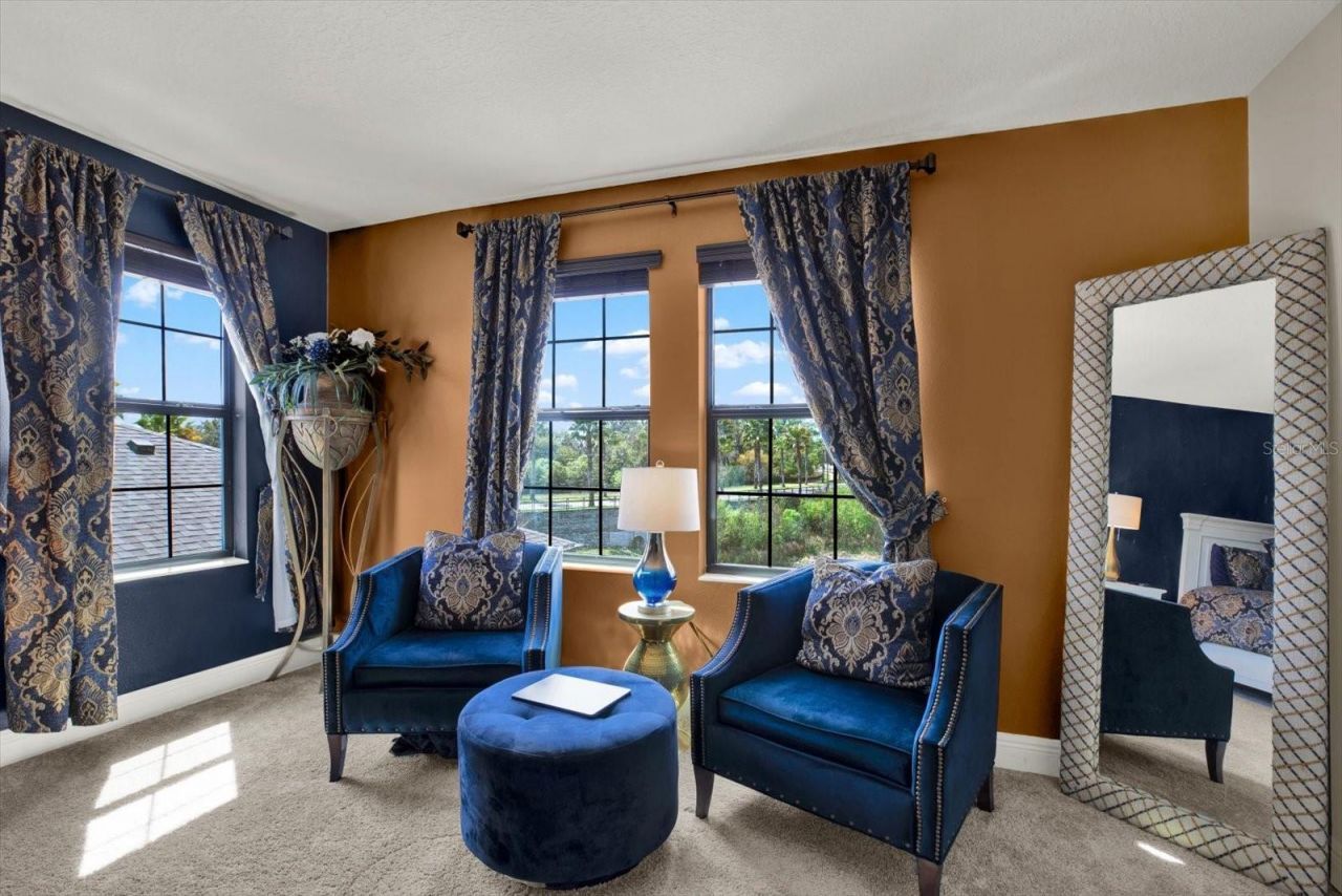 13113 Wildflower Meadow Drive, Riverview, FL 33579 Photo