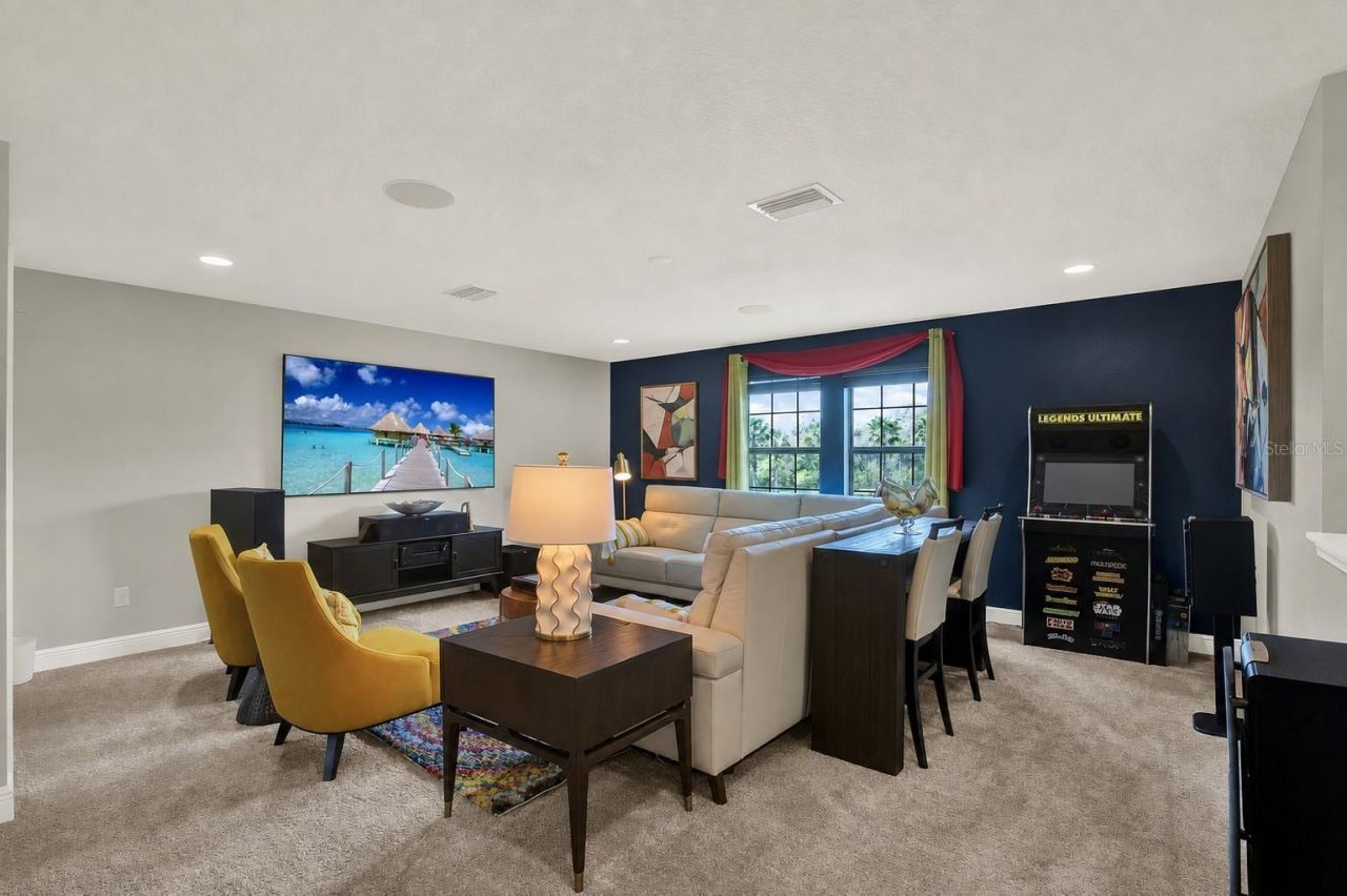 13113 Wildflower Meadow Drive, Riverview, FL 33579 Photo