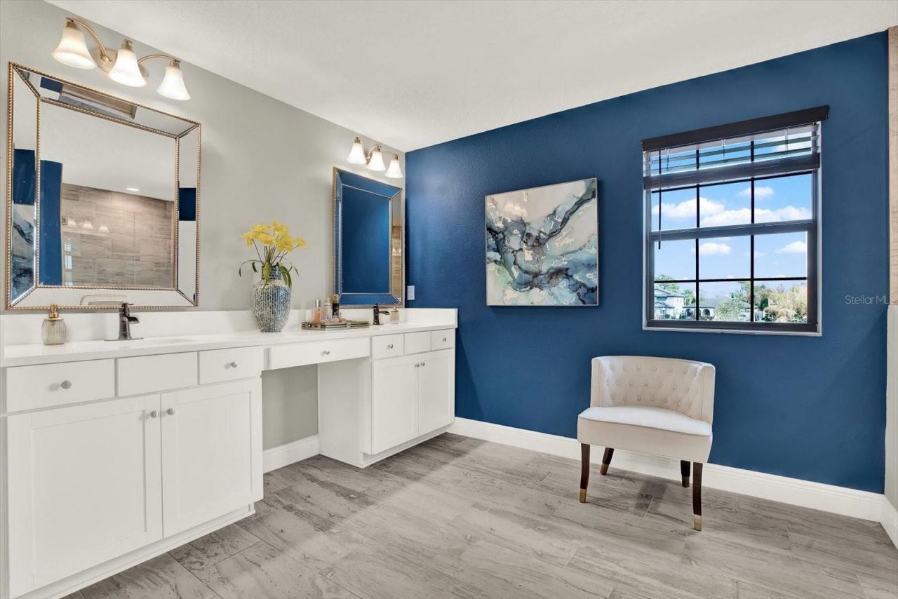 13113 Wildflower Meadow Drive, Riverview, FL 33579 Photo