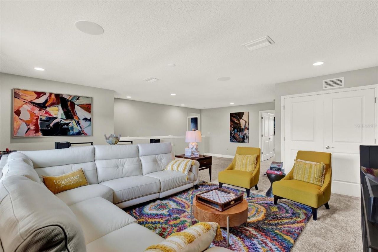 13113 Wildflower Meadow Drive, Riverview, FL 33579 Photo