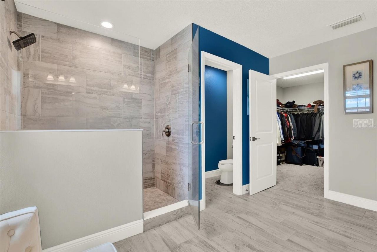 13113 Wildflower Meadow Drive, Riverview, FL 33579 Photo