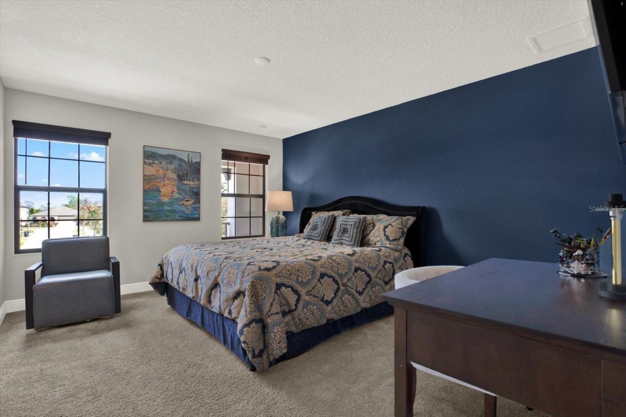 13113 Wildflower Meadow Drive, Riverview, FL 33579 Photo